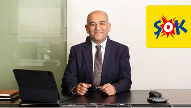  fotoğrafı