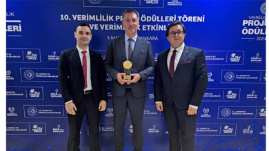  fotoğrafı