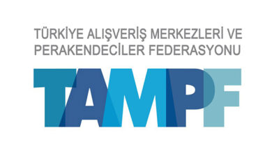  fotoğrafı