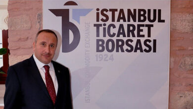  fotoğrafı