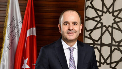  fotoğrafı