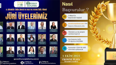  fotoğrafı