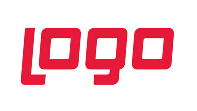  fotoğrafı