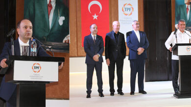  fotoğrafı