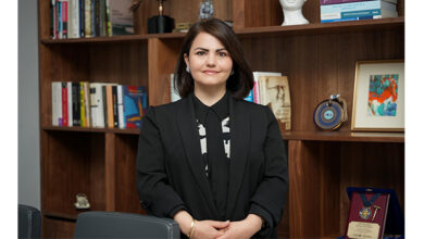  fotoğrafı