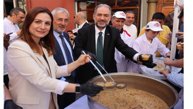  fotoğrafı