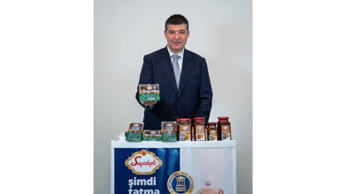  fotoğrafı