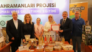  fotoğrafı