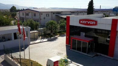  fotoğrafı