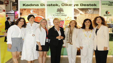  fotoğrafı