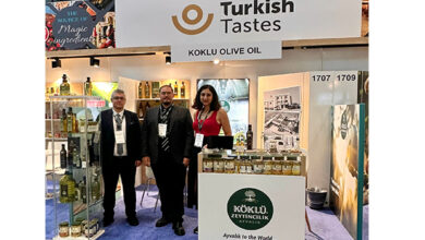  fotoğrafı