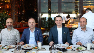  fotoğrafı
