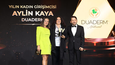 fotoğrafı