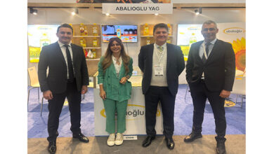  fotoğrafı