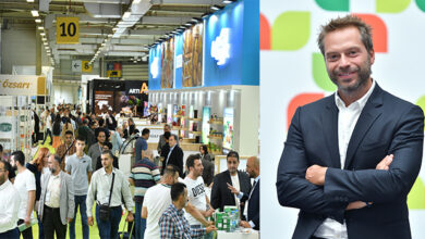  fotoğrafı