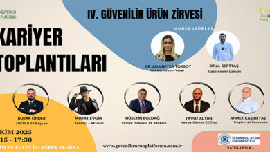  fotoğrafı