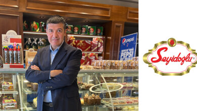  fotoğrafı