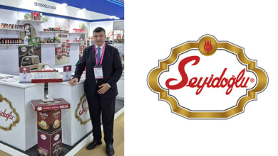  fotoğrafı