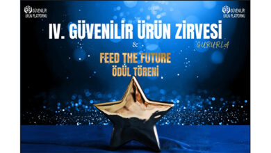  fotoğrafı