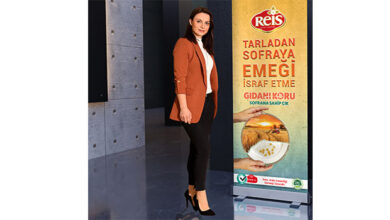  fotoğrafı