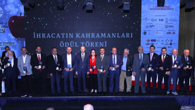  fotoğrafı