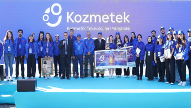  fotoğrafı