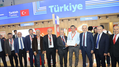  fotoğrafı