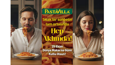  fotoğrafı