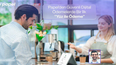  fotoğrafı