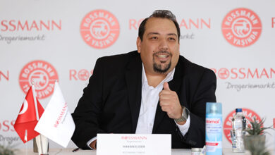  fotoğrafı