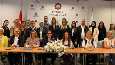  fotoğrafı