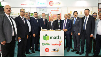  fotoğrafı