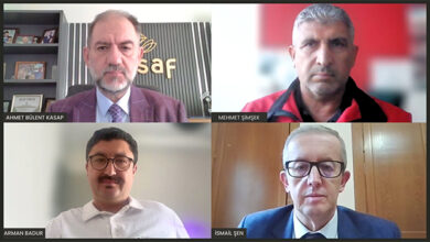  fotoğrafı
