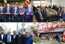  fotoğrafı