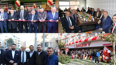 fotoğrafı