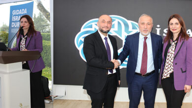  fotoğrafı