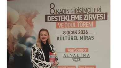  fotoğrafı