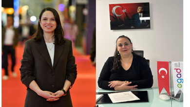  fotoğrafı
