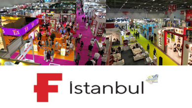  fotoğrafı