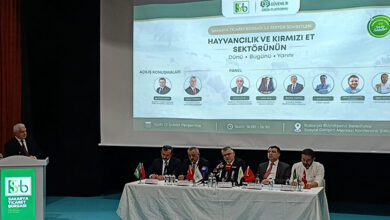  fotoğrafı