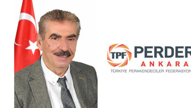  fotoğrafı