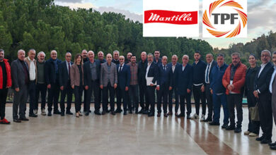  fotoğrafı