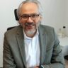 avatar for Hasan Pektaş