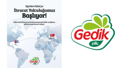  fotoğrafı