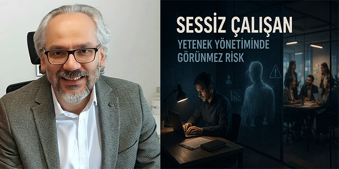  fotoğrafı