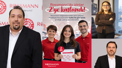  fotoğrafı