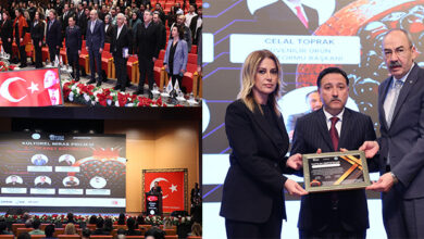  fotoğrafı