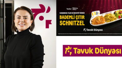  fotoğrafı