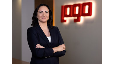 fotoğrafı