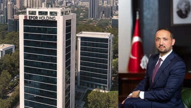 fotoğrafı